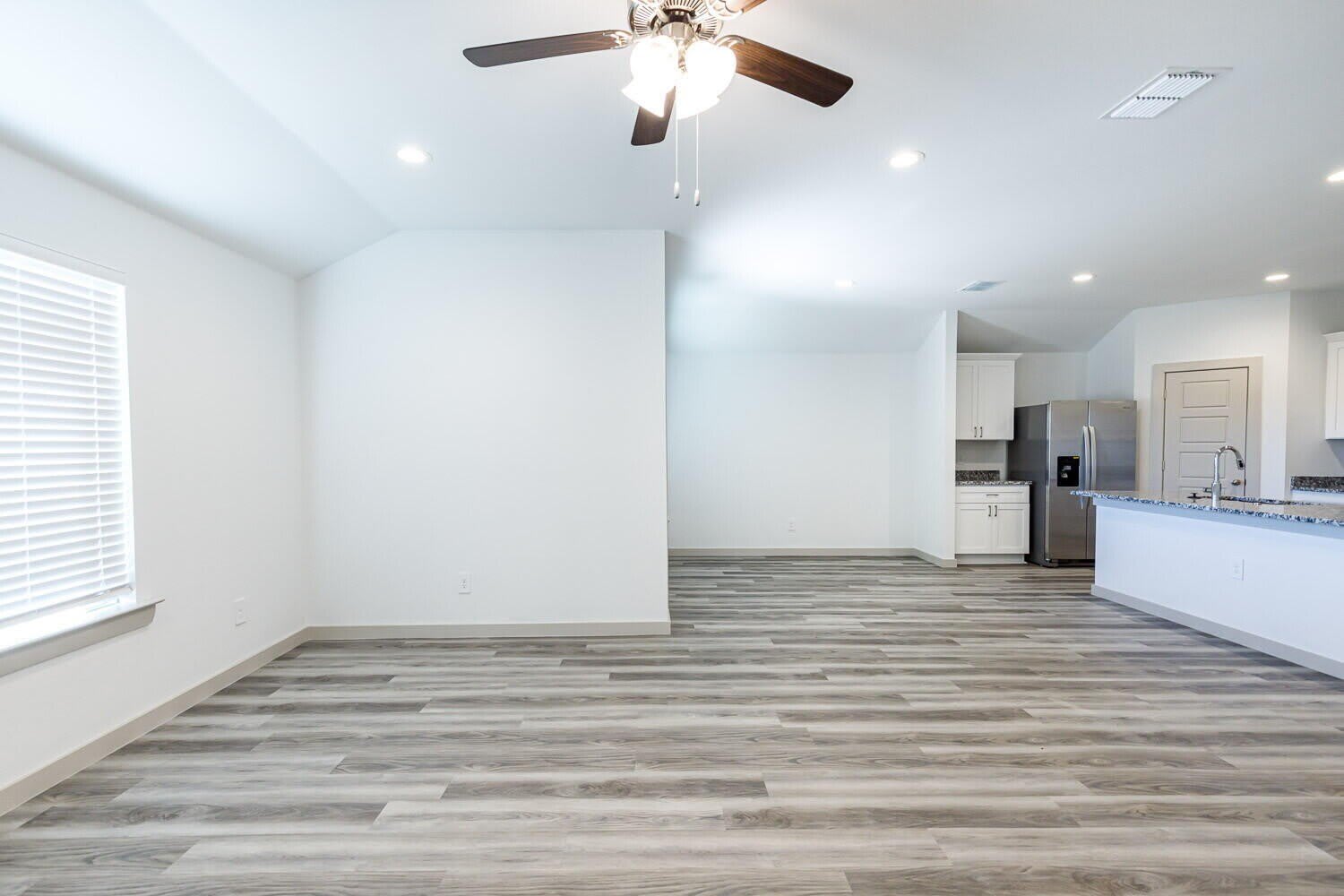 7729 92Nd Street – photo 5