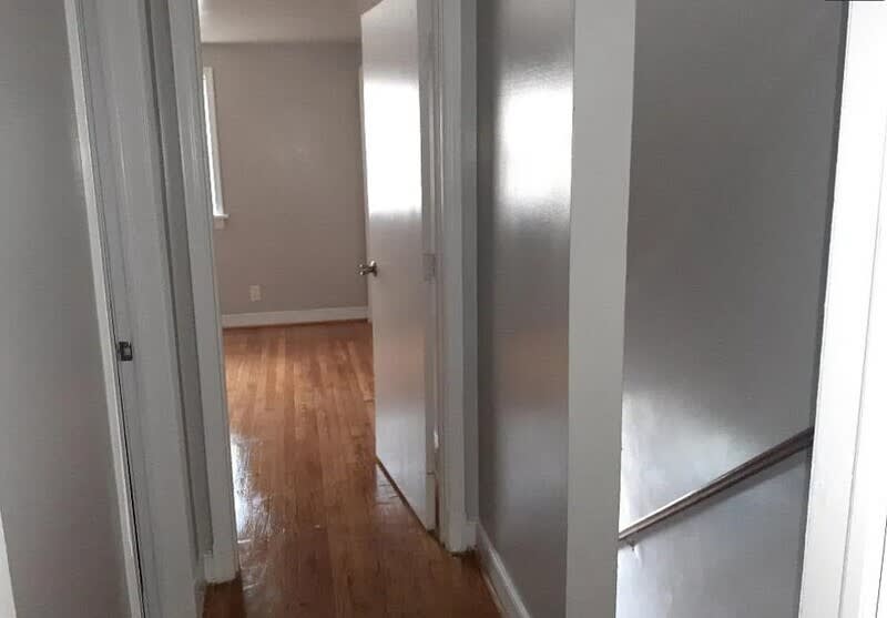 5431 Remuda Dr – photo 4