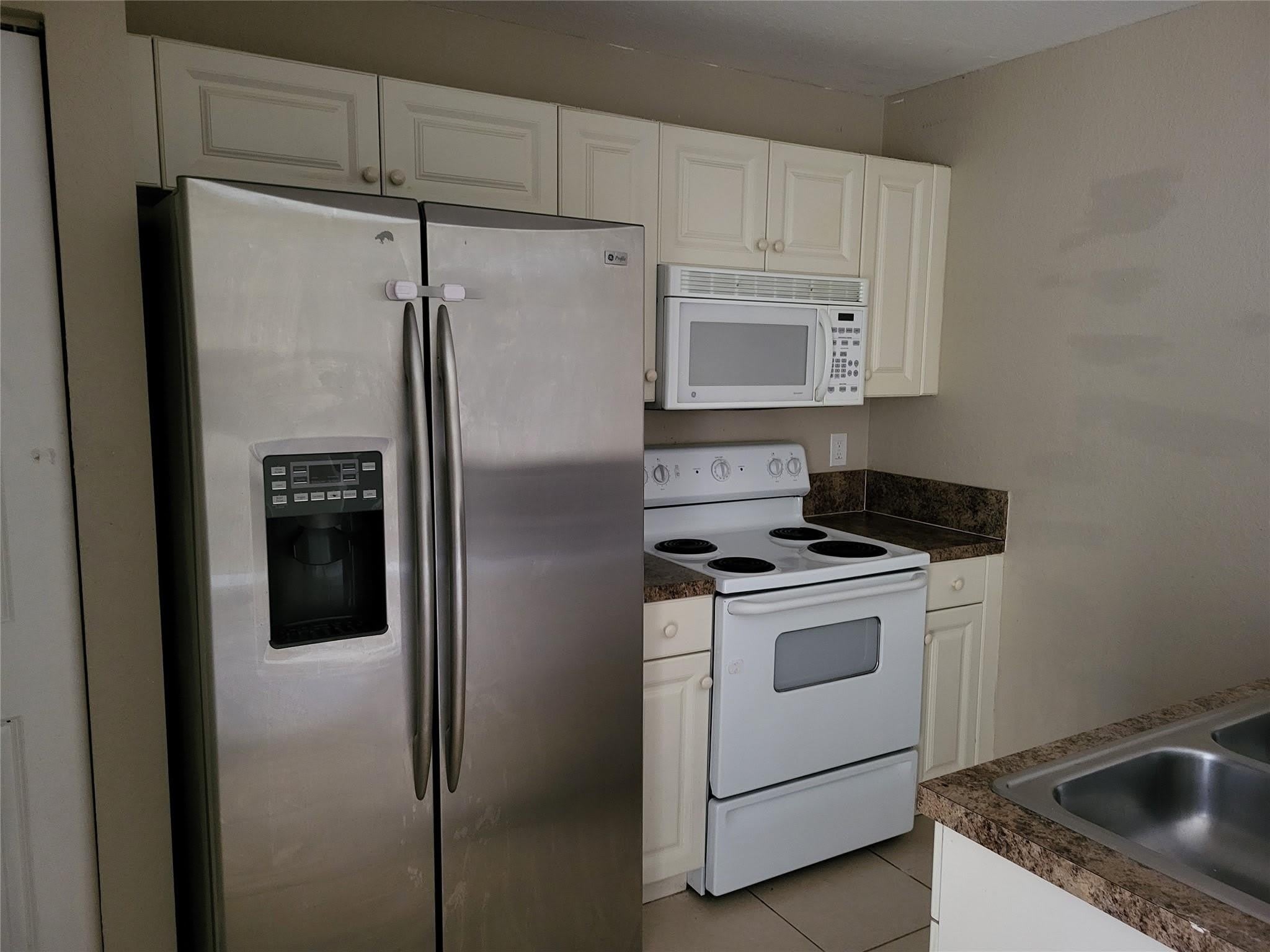1957 Freeport Lane – photo 5