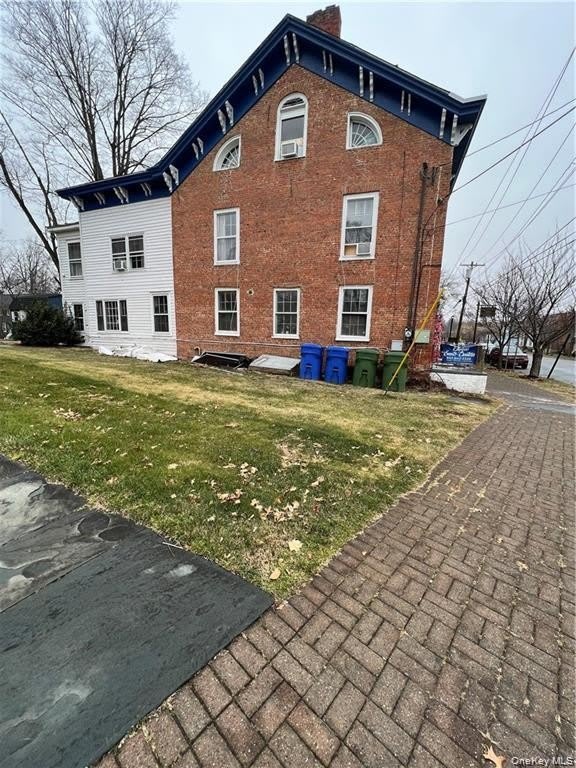 155 Main Street – photo 2