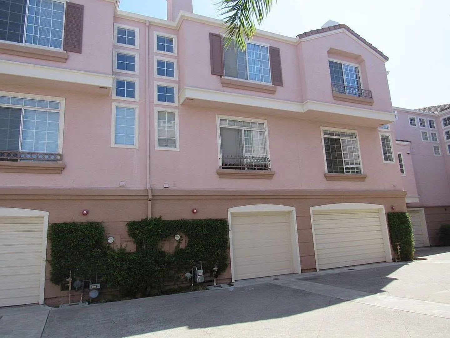 Wow What A Great Home Available Soon – photo 1