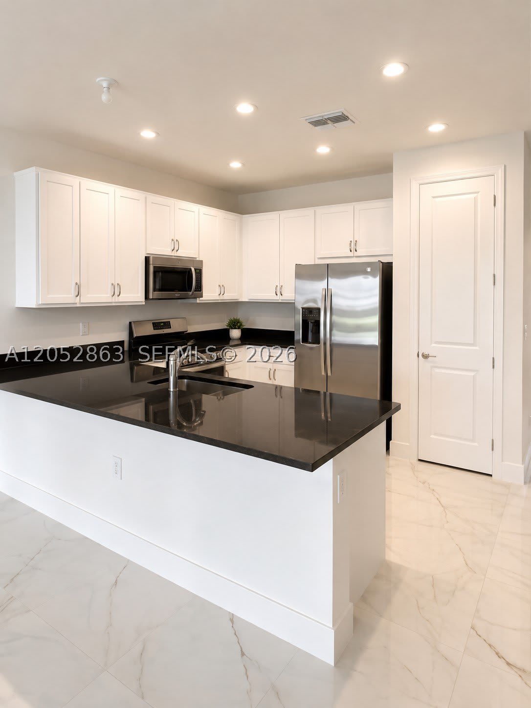 13504 SW Starkissed Ln – photo 3
