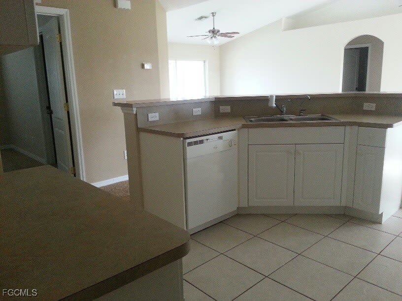 2023 NW 3rd Terrace – photo 3