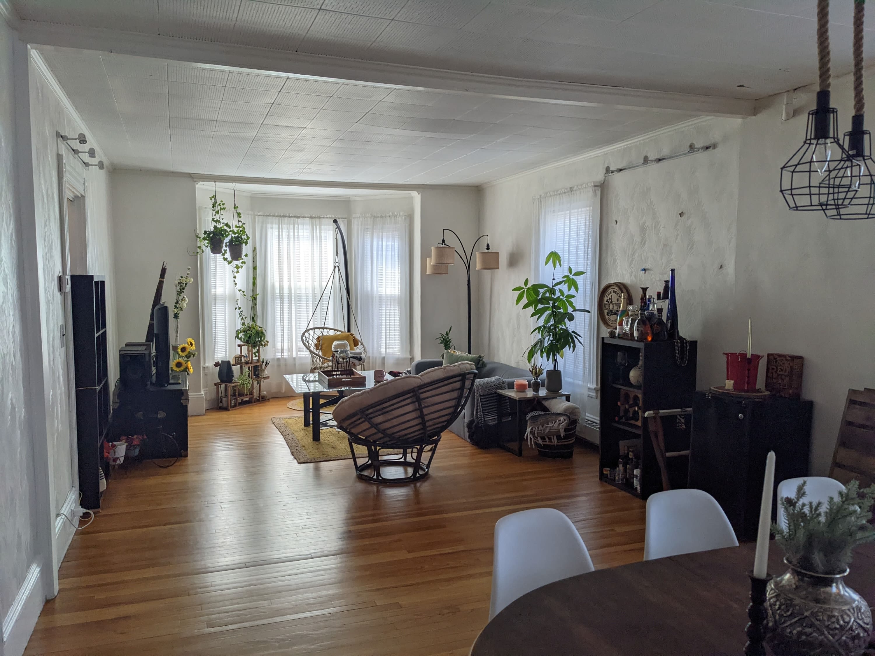 20 High Street – photo 4