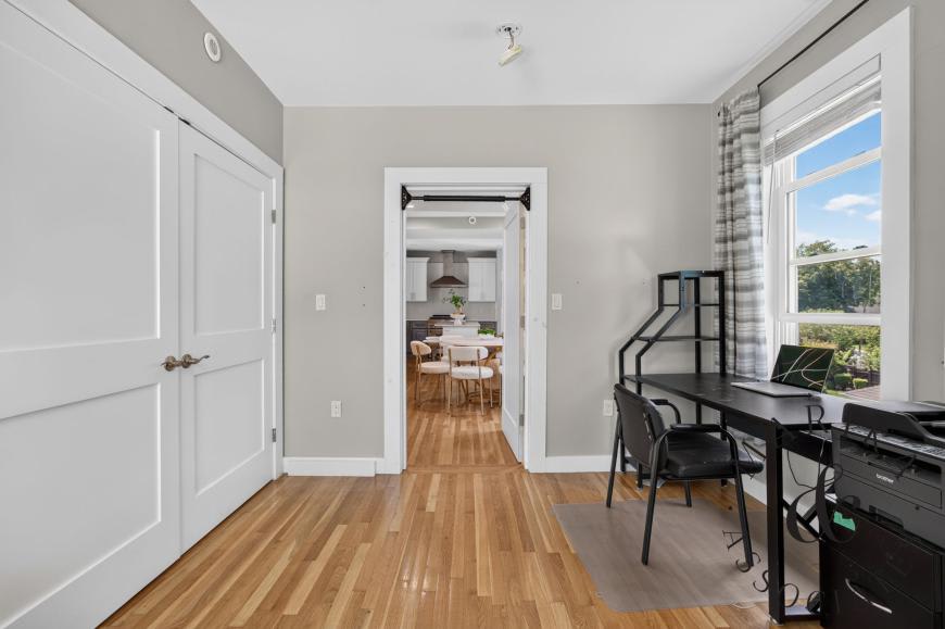 44 Worley St – photo 4