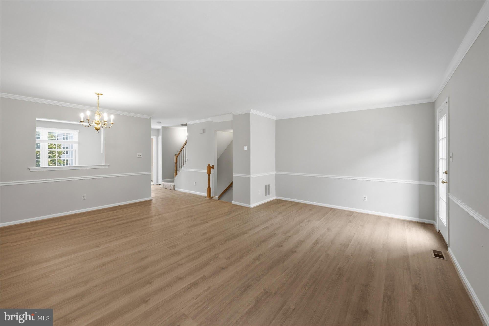 299 S PICKETT Street – photo 2