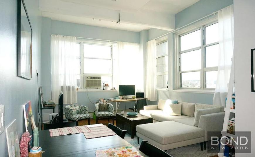 505 Court St – photo 3