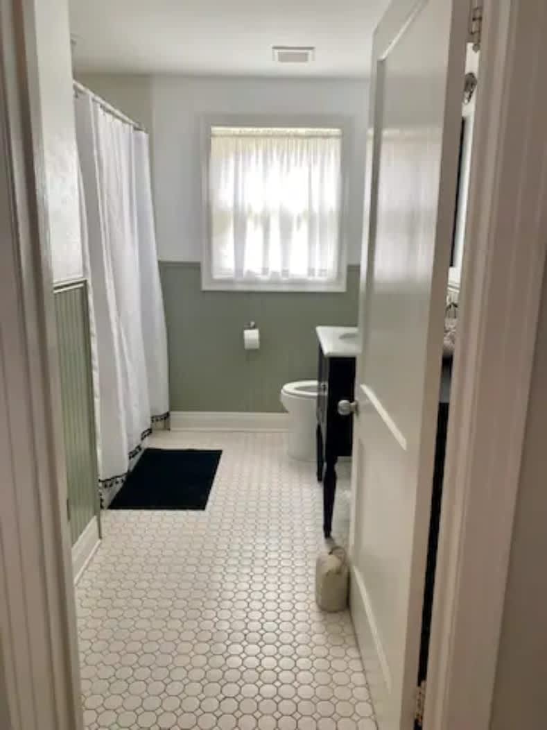 1812 Ethel Street – photo 4