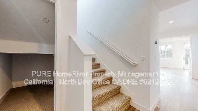 1581 Country Manor Drive – photo 5