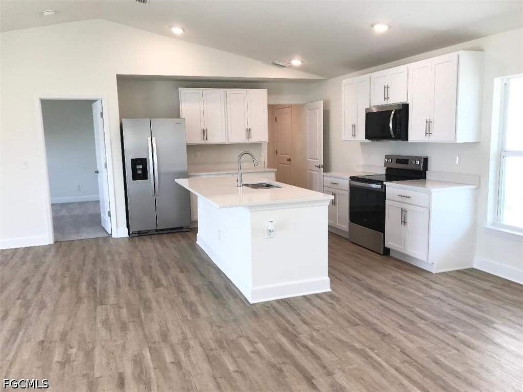 1113 NW 12th Terrace – photo 3