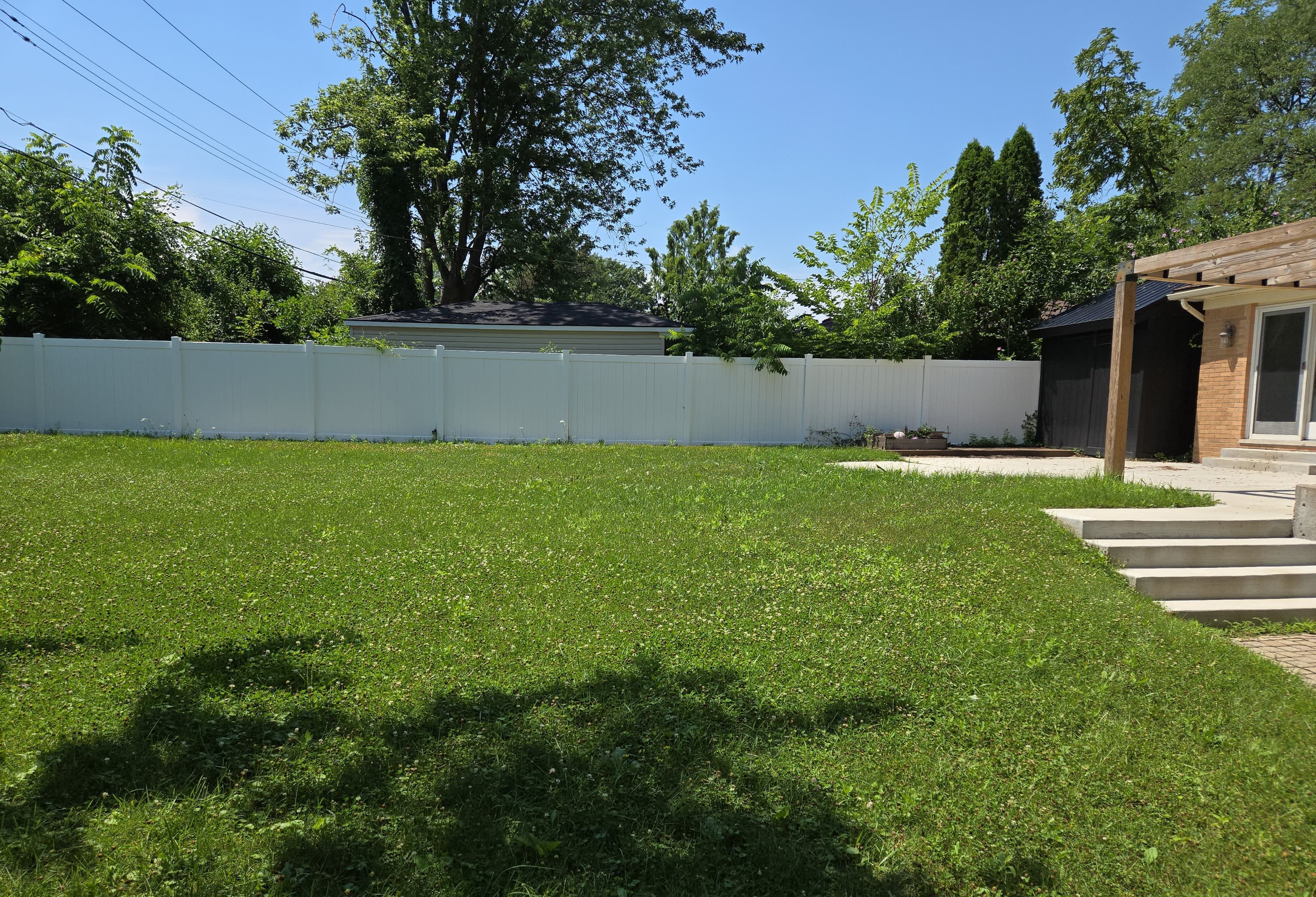 635 Cumberland Street – photo 4