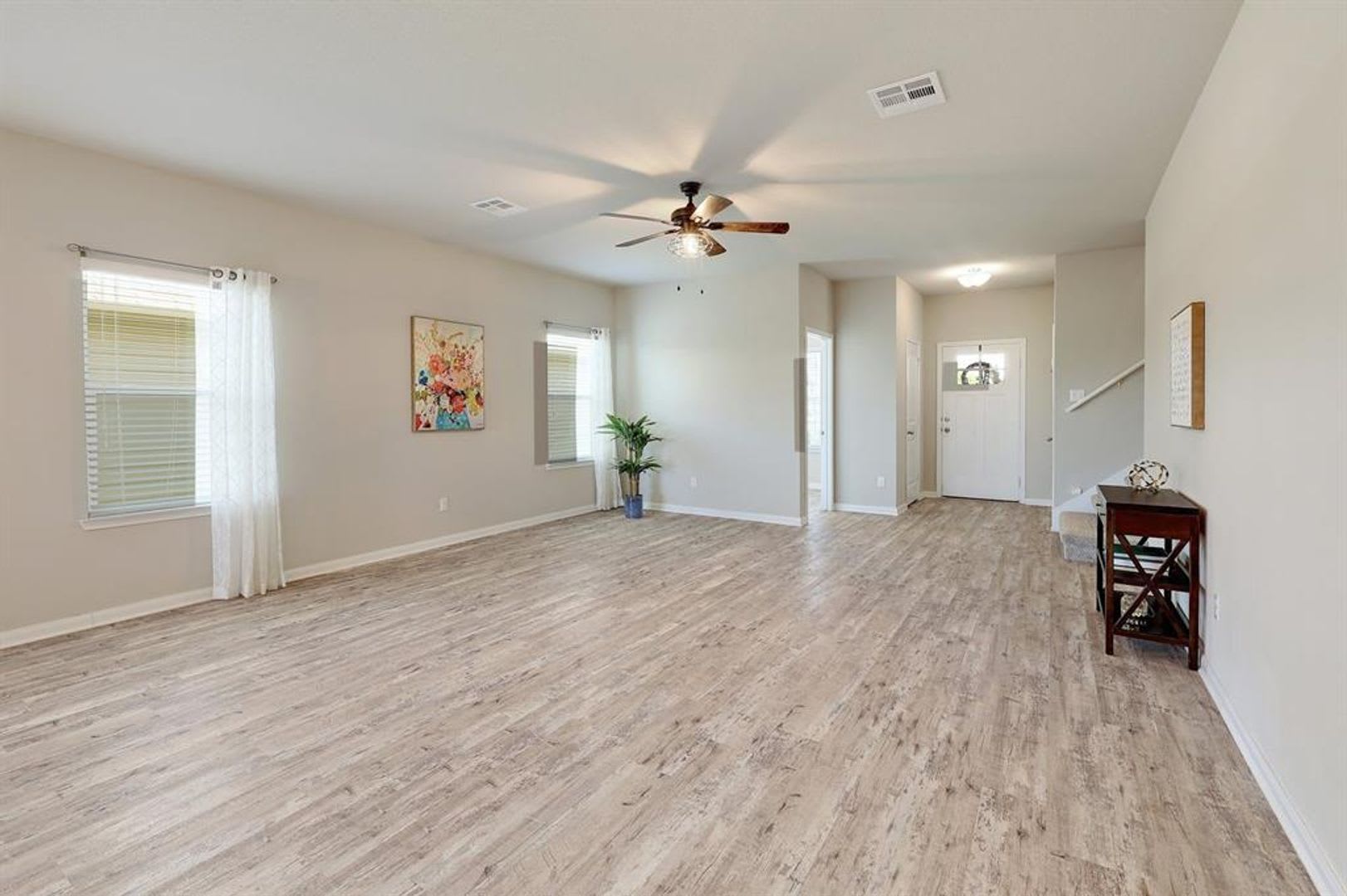 460 Galway Bay Lane, Georgetown, TX, 78626 – photo 3