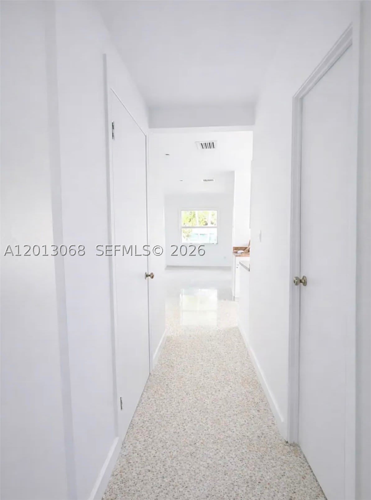34 SE 1st Ave – photo 5