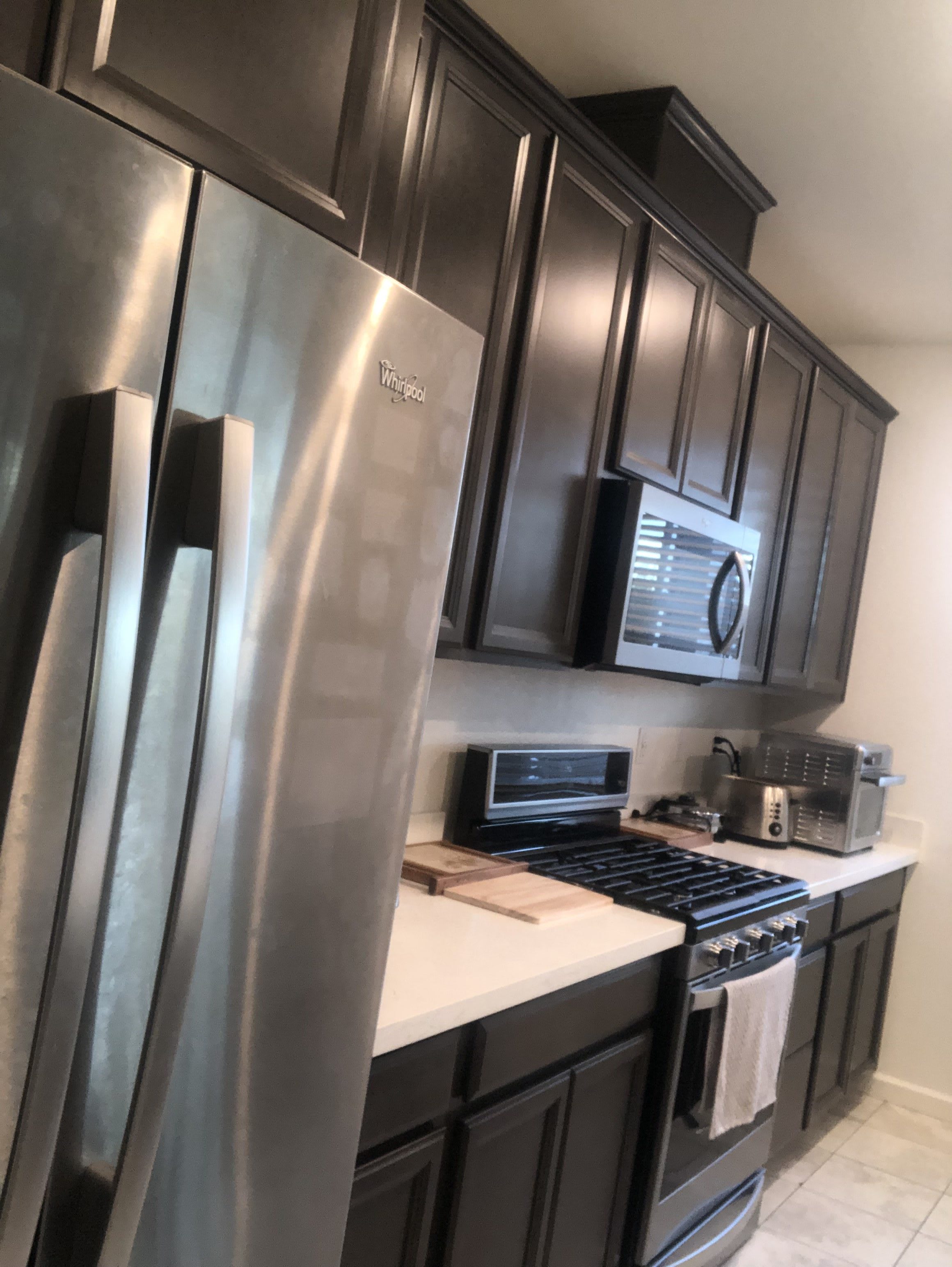 940 Cabra Street – photo 4