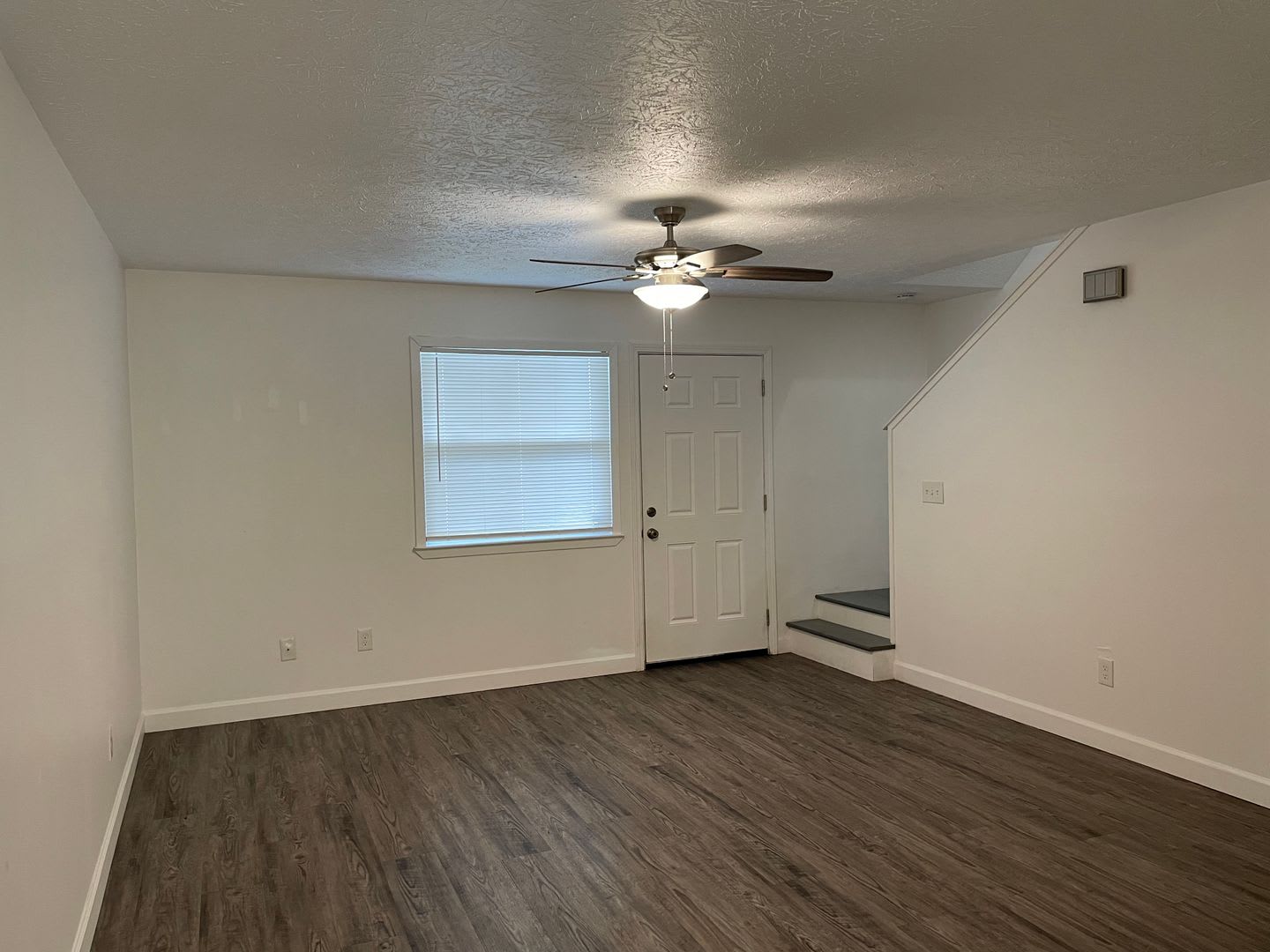 2708 E 17th St – photo 4