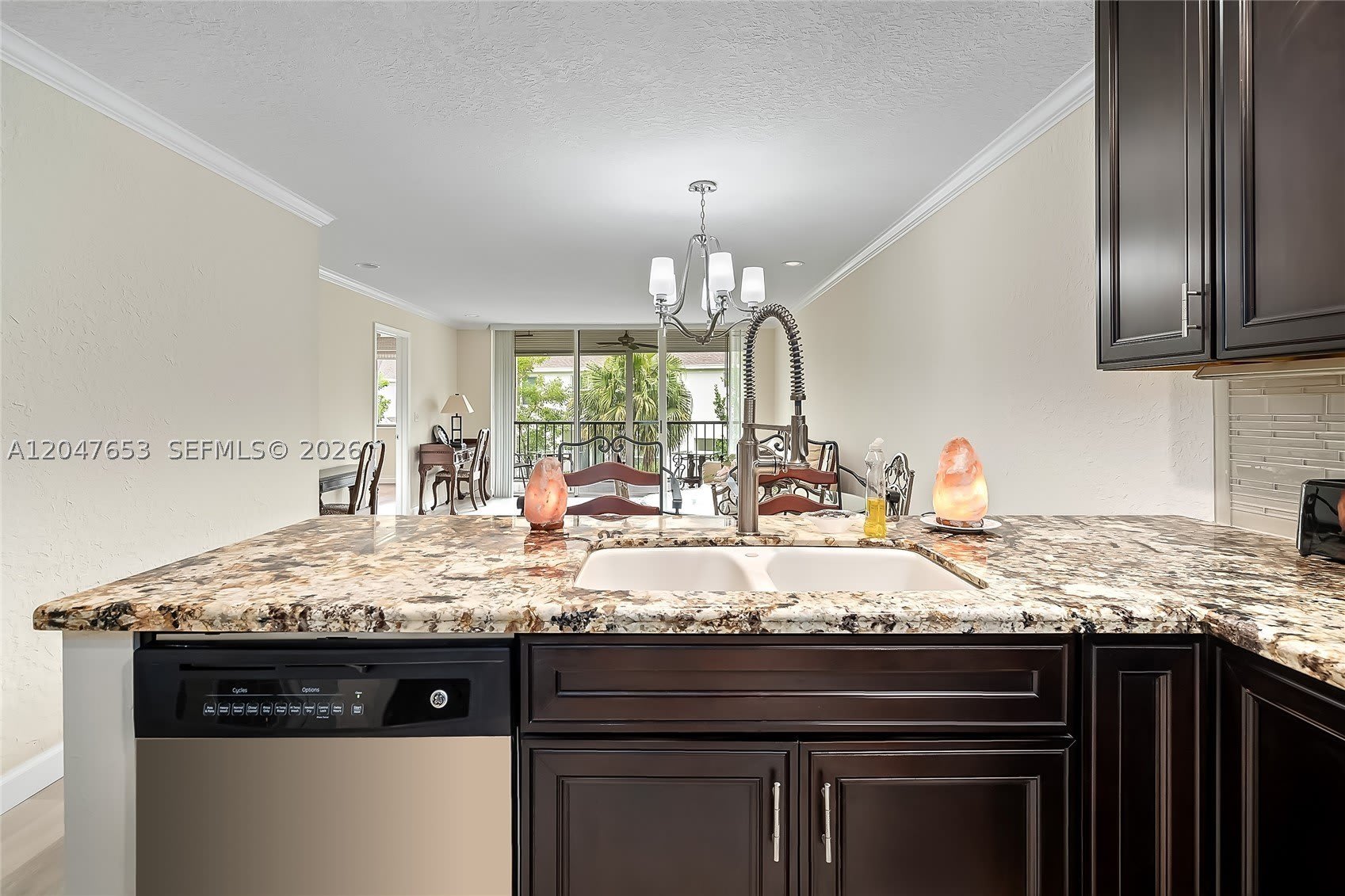 4345 Trevi Ct – photo 4