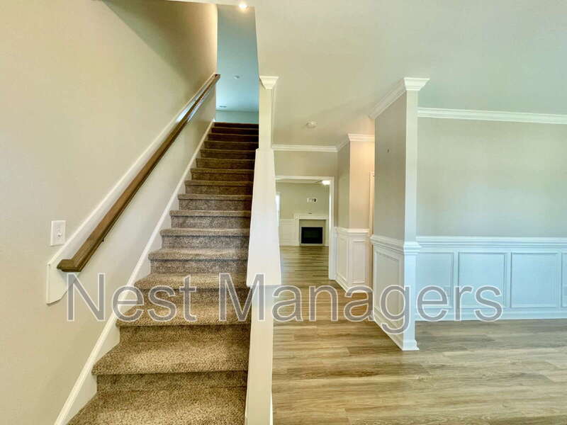 141 Burnside Drive – photo 2