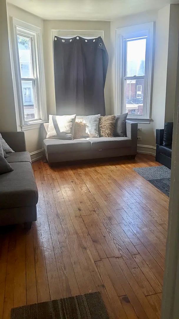 2211 N 4th Street – photo 2