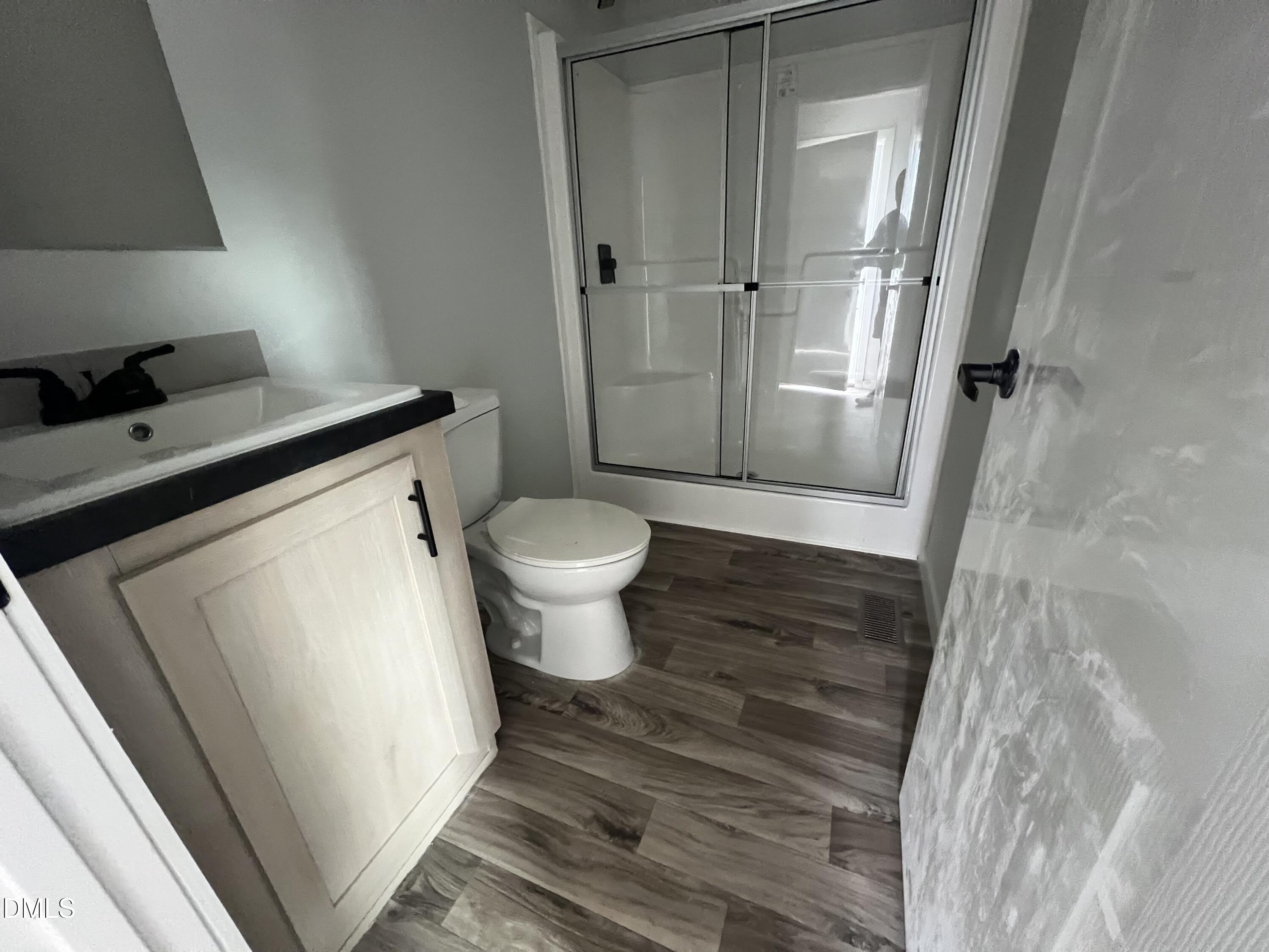 46 Pine Forest Way – photo 5