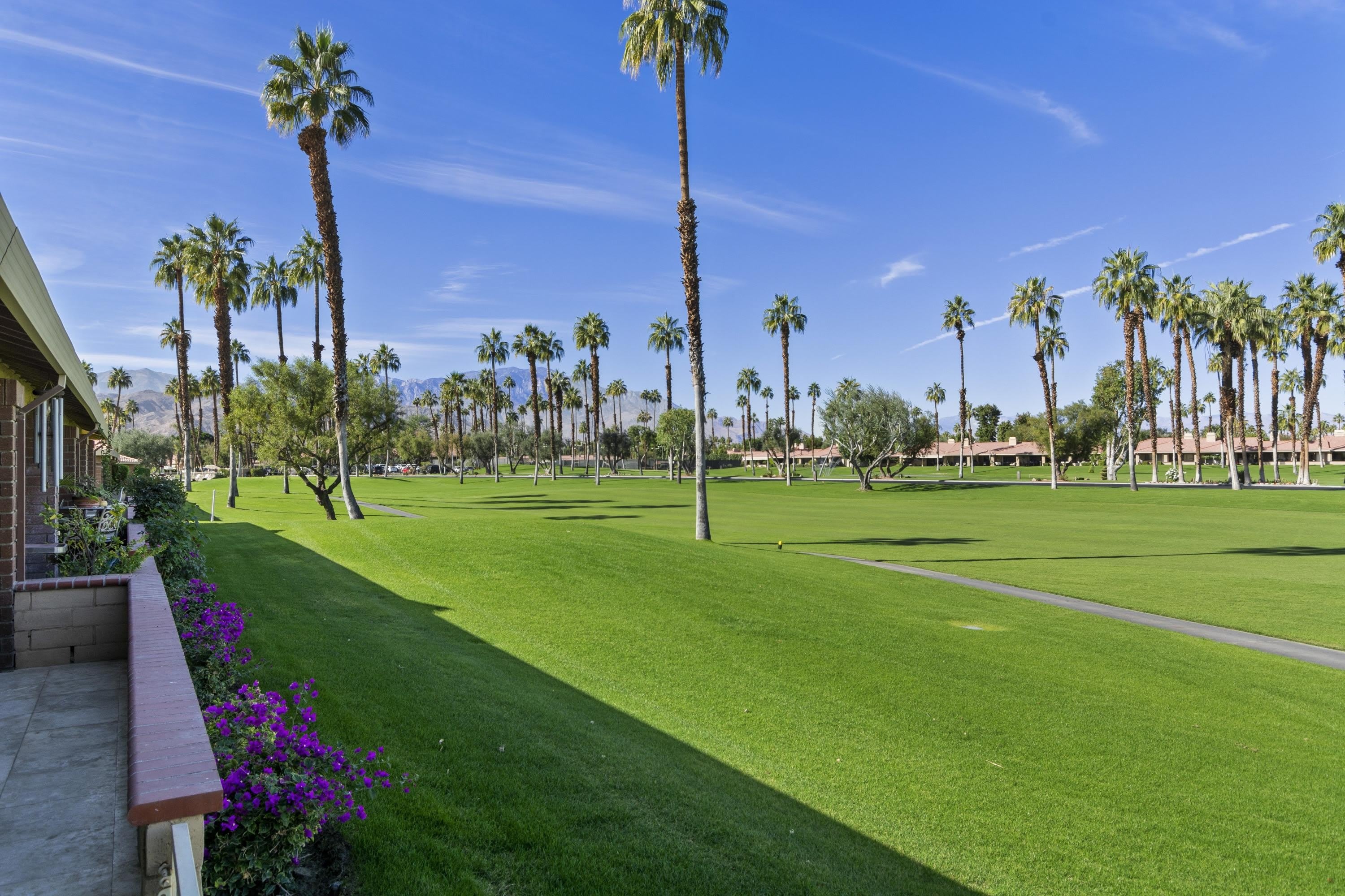92 Presidio Place – photo 1