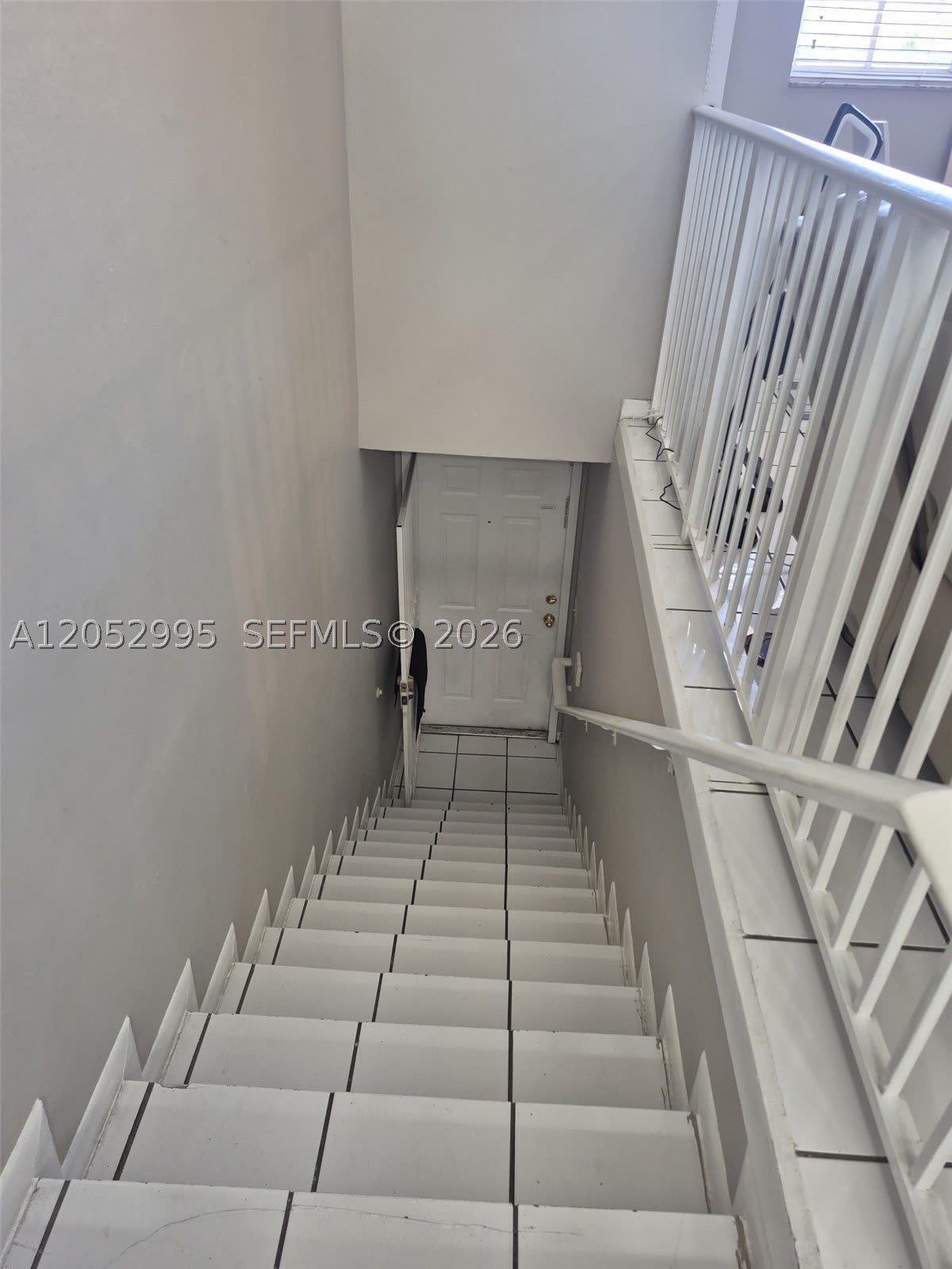 7818 W 34th Ln – photo 2