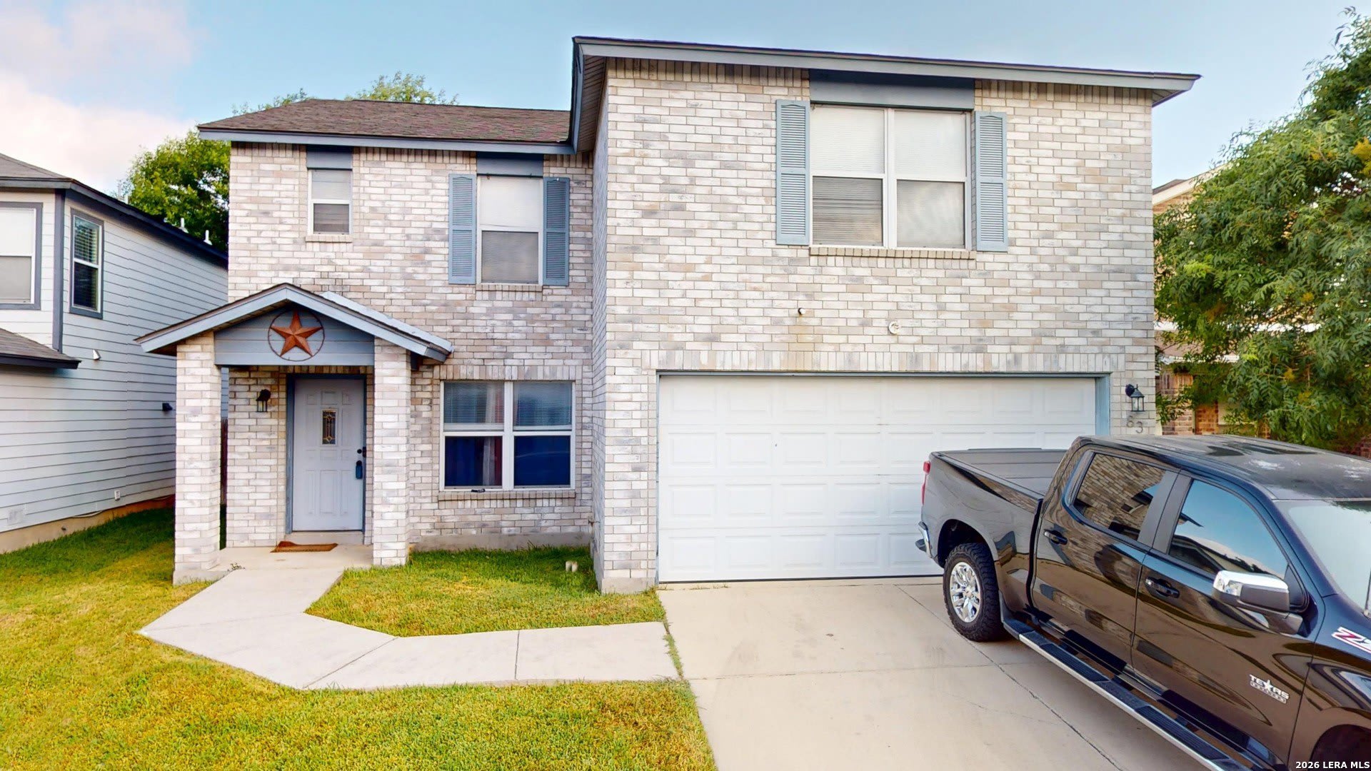 83 Viking Oak – photo 1