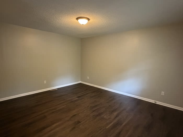 642 Pee Dee Avenue – photo 3
