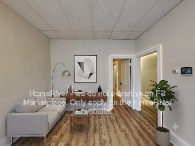 251 North St – photo 3