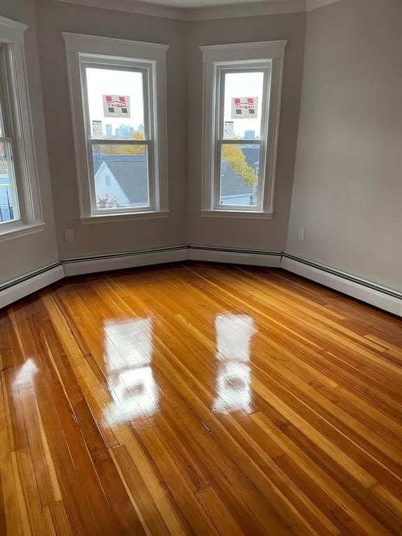 40 Temple Street – photo 2
