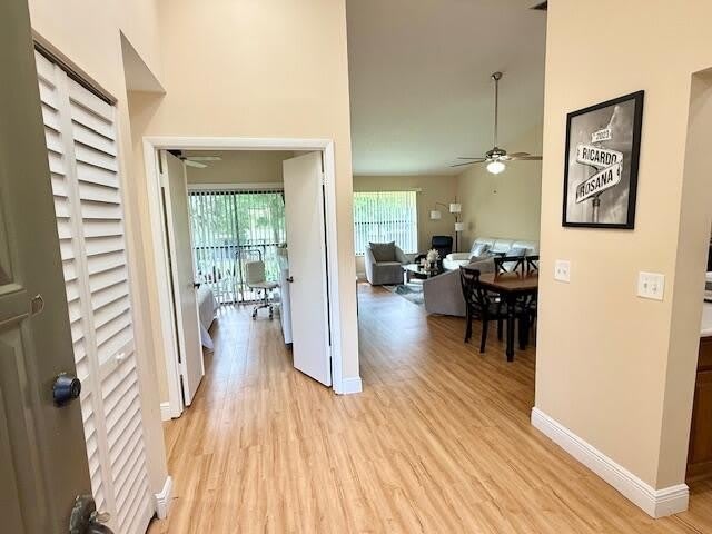 13017 Northshire Trail – photo 3