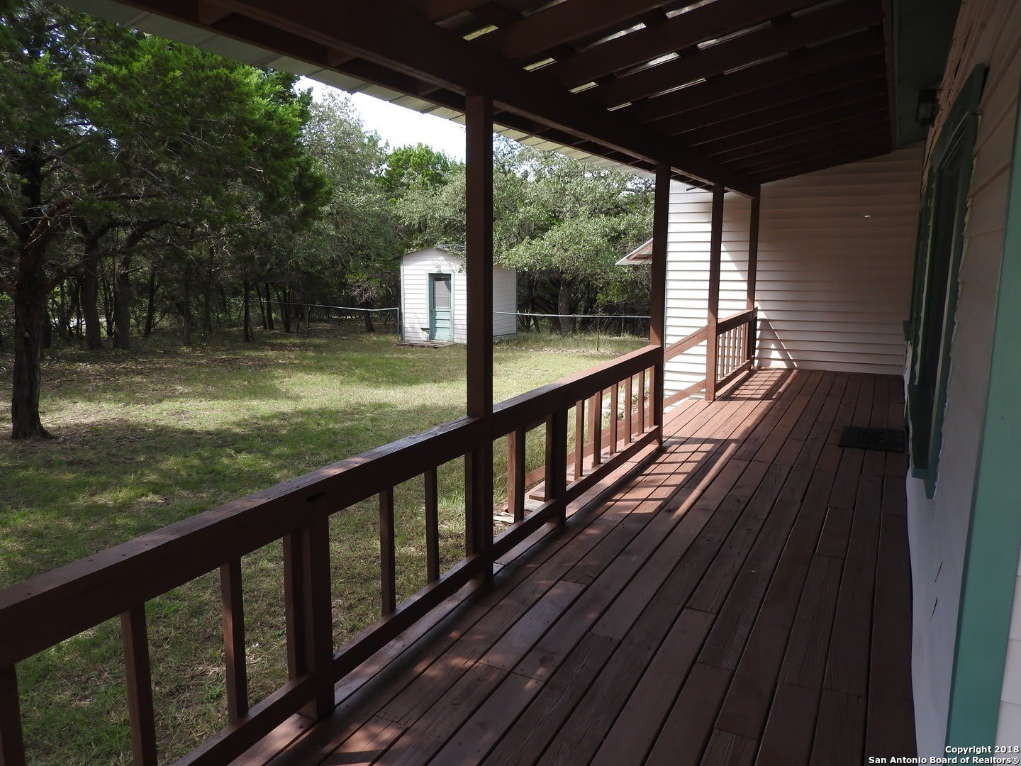156 Diamond J Rd S – photo 4