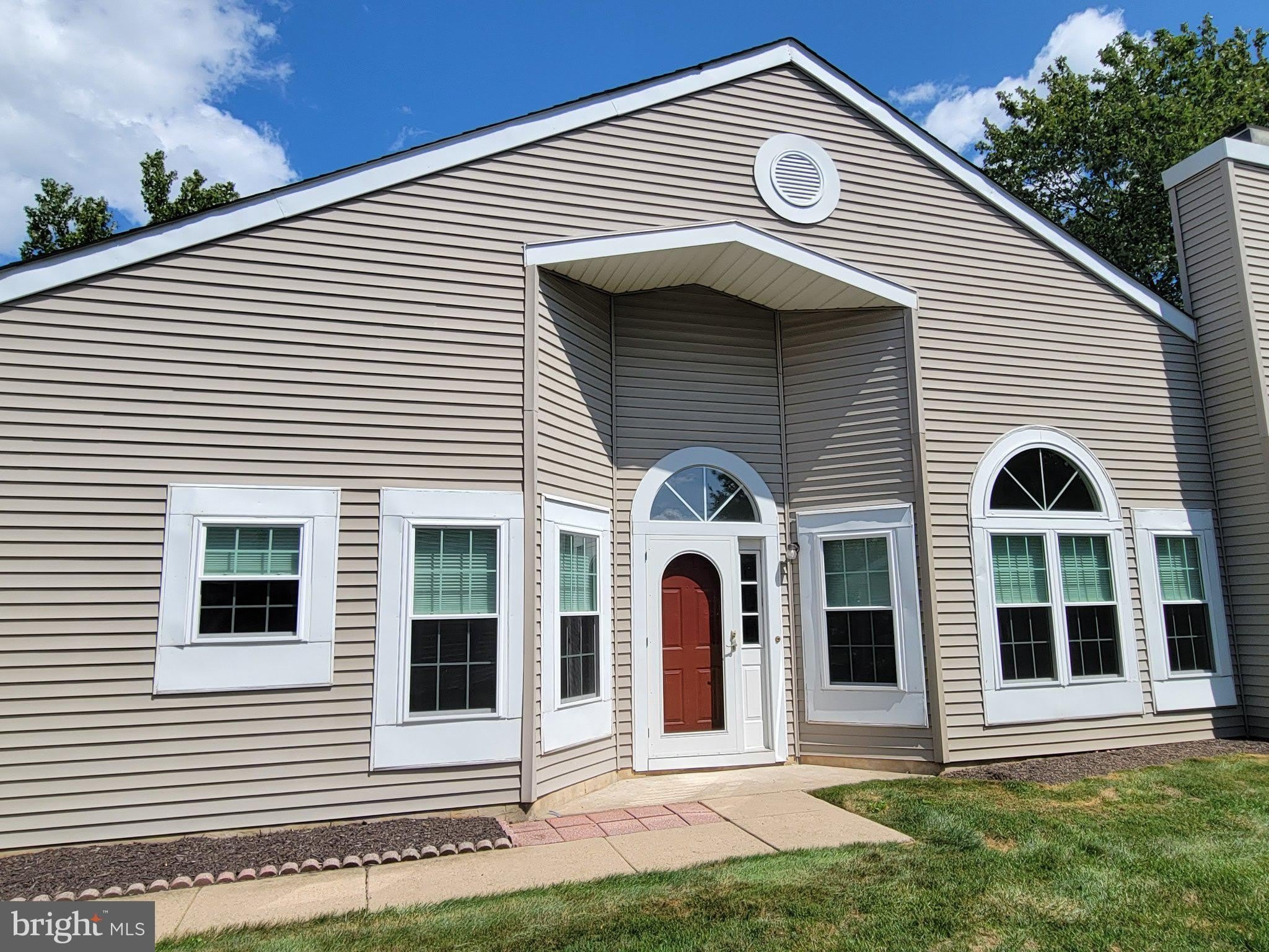 5603 CONSTITUTION Court – photo 3