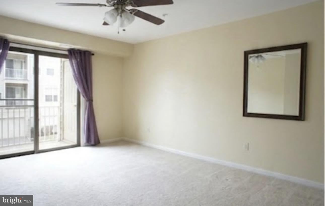 14235-A SAINT GERMAIN Drive – photo 5