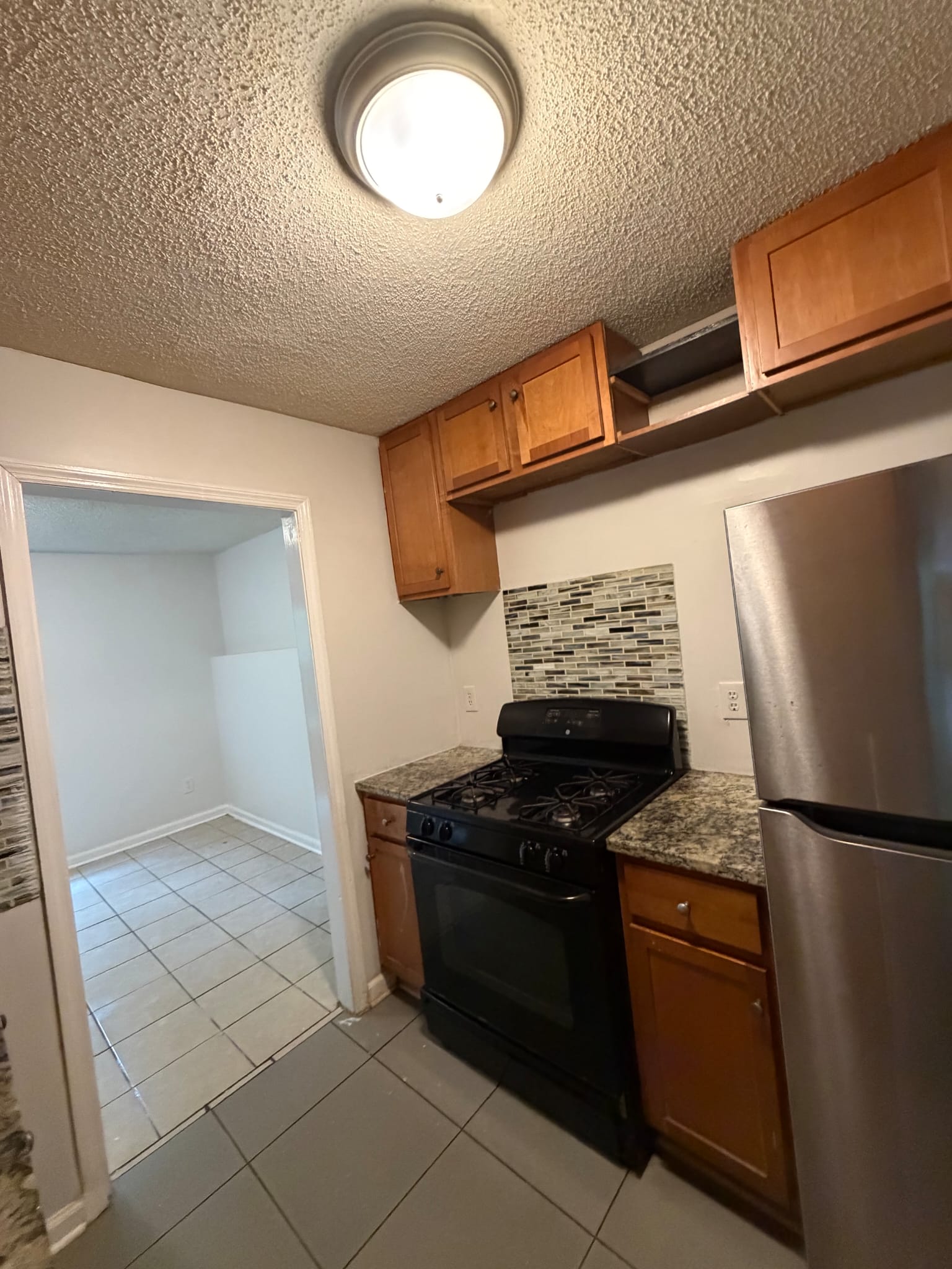 1181 Rappahannock Drive – photo 5