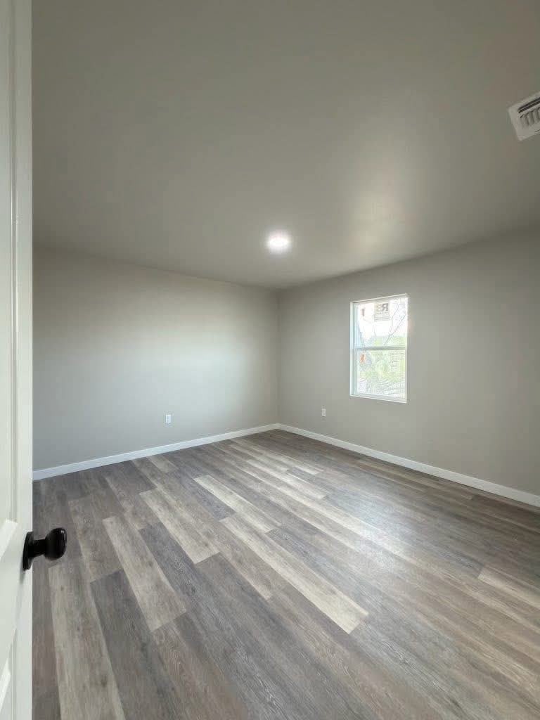 793 CALLE PROGRESO UNIT 1 – photo 4