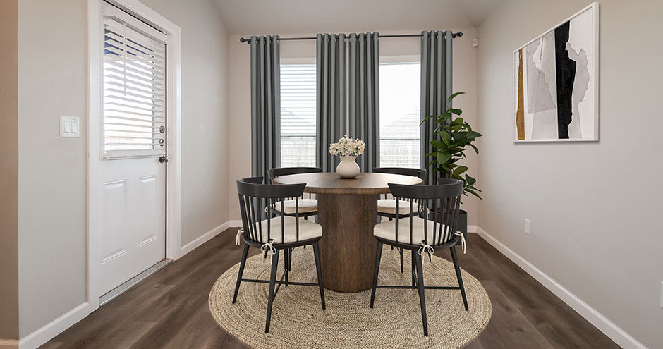 Sara Park Rental Homes – photo 3
