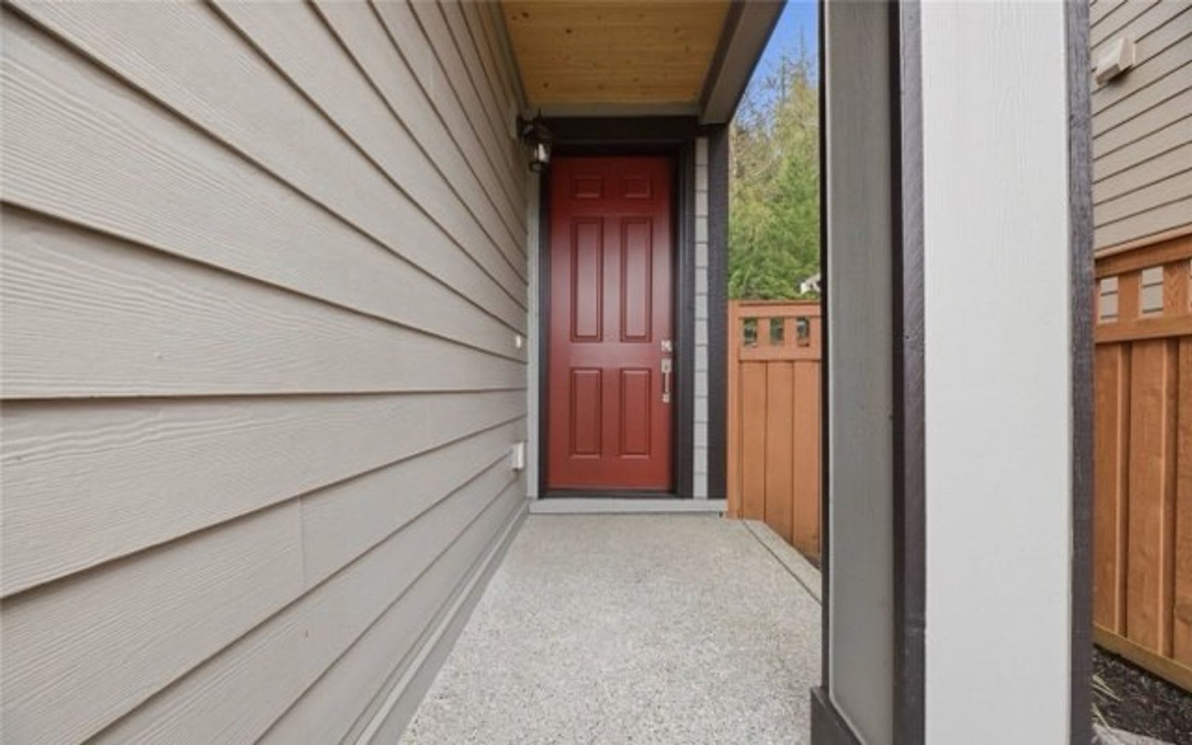 Beautiful Multigenerational Home on a Quiet Cul-de-Sac – photo 5