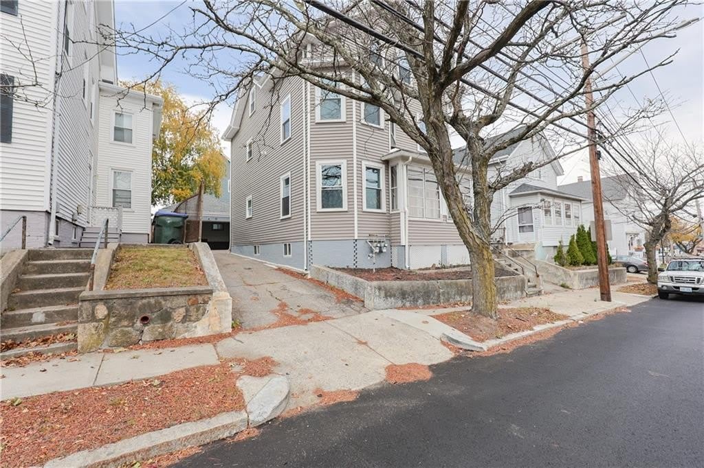 214 Silver Spring Street – photo 2