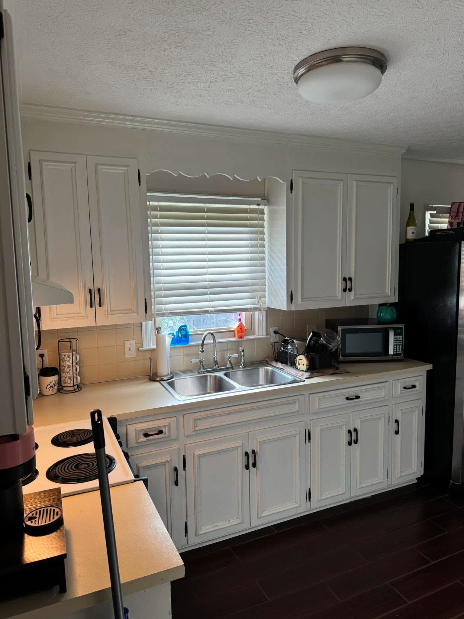 1713 Danbury Dr – photo 3