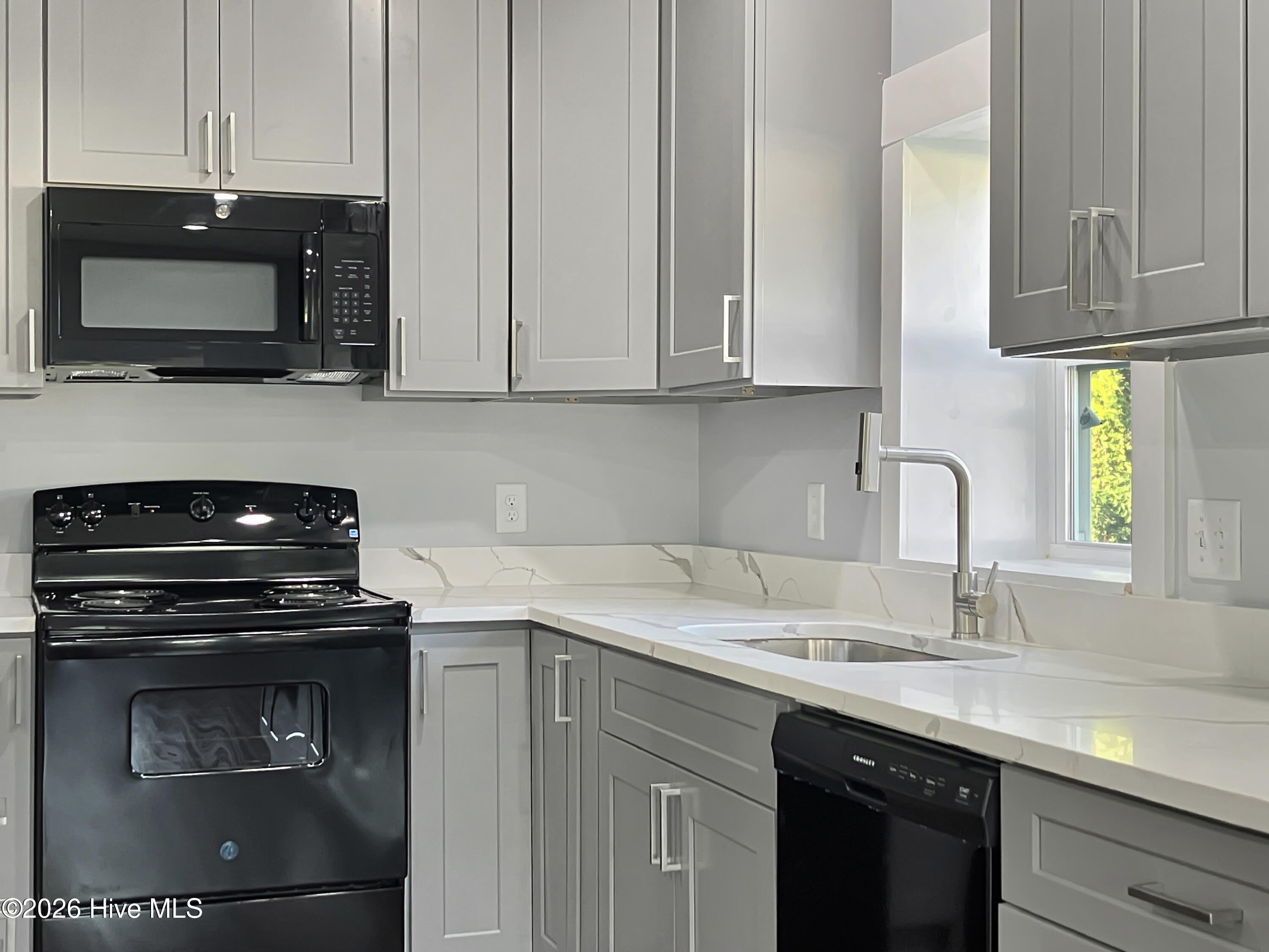2716 Wheeler Road – photo 2