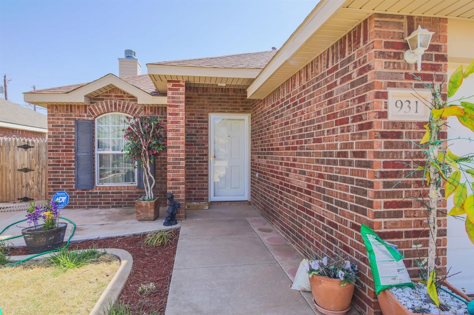 ** BEAUTIFUL HORNES MESA HOME ** – photo 3