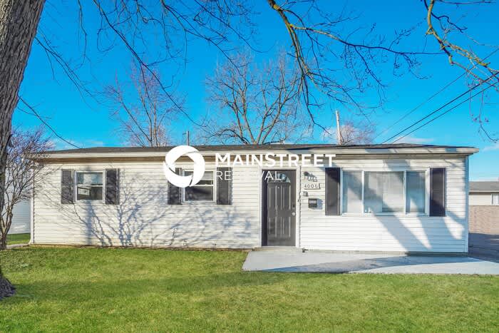 4006 Carlton Avenue – photo 1