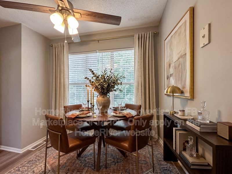 6383 Cardiff Ln – photo 3