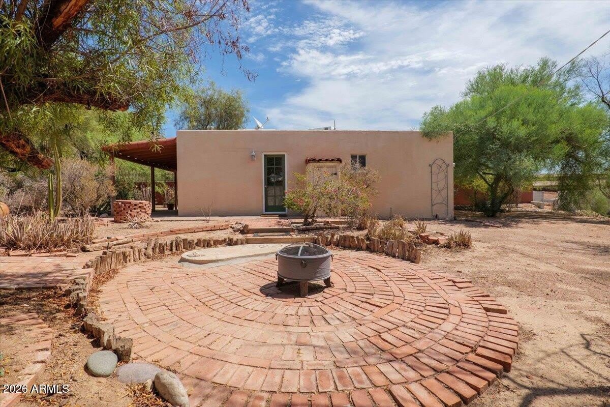 5702 E Camelback Road – photo 2