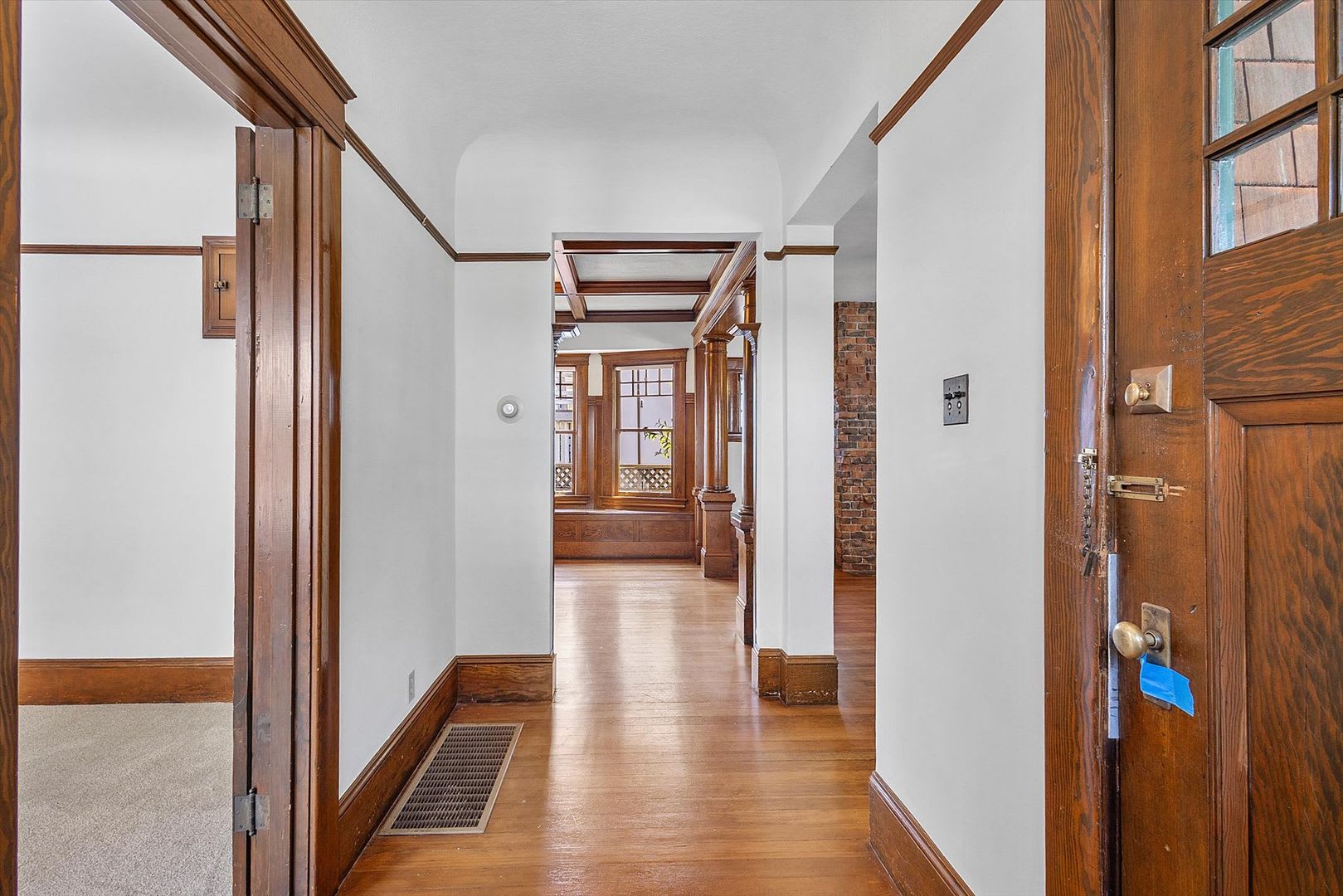 1733 Lincoln Ave – photo 4