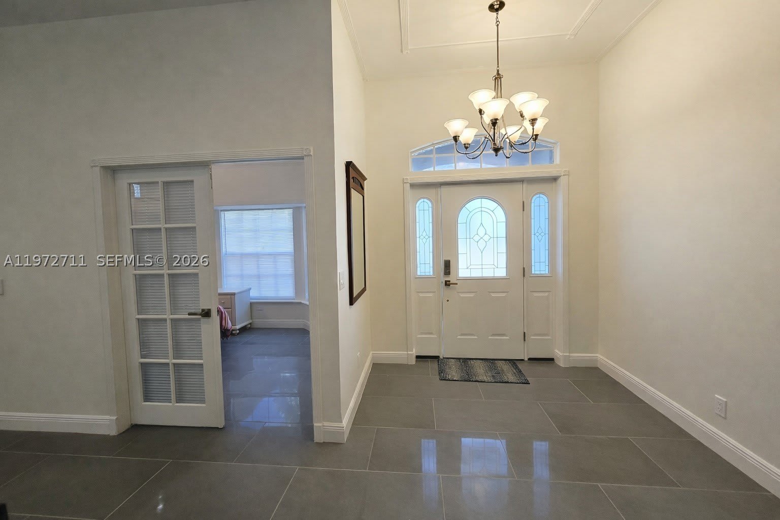 1440 GRAHAM CIR – photo 2