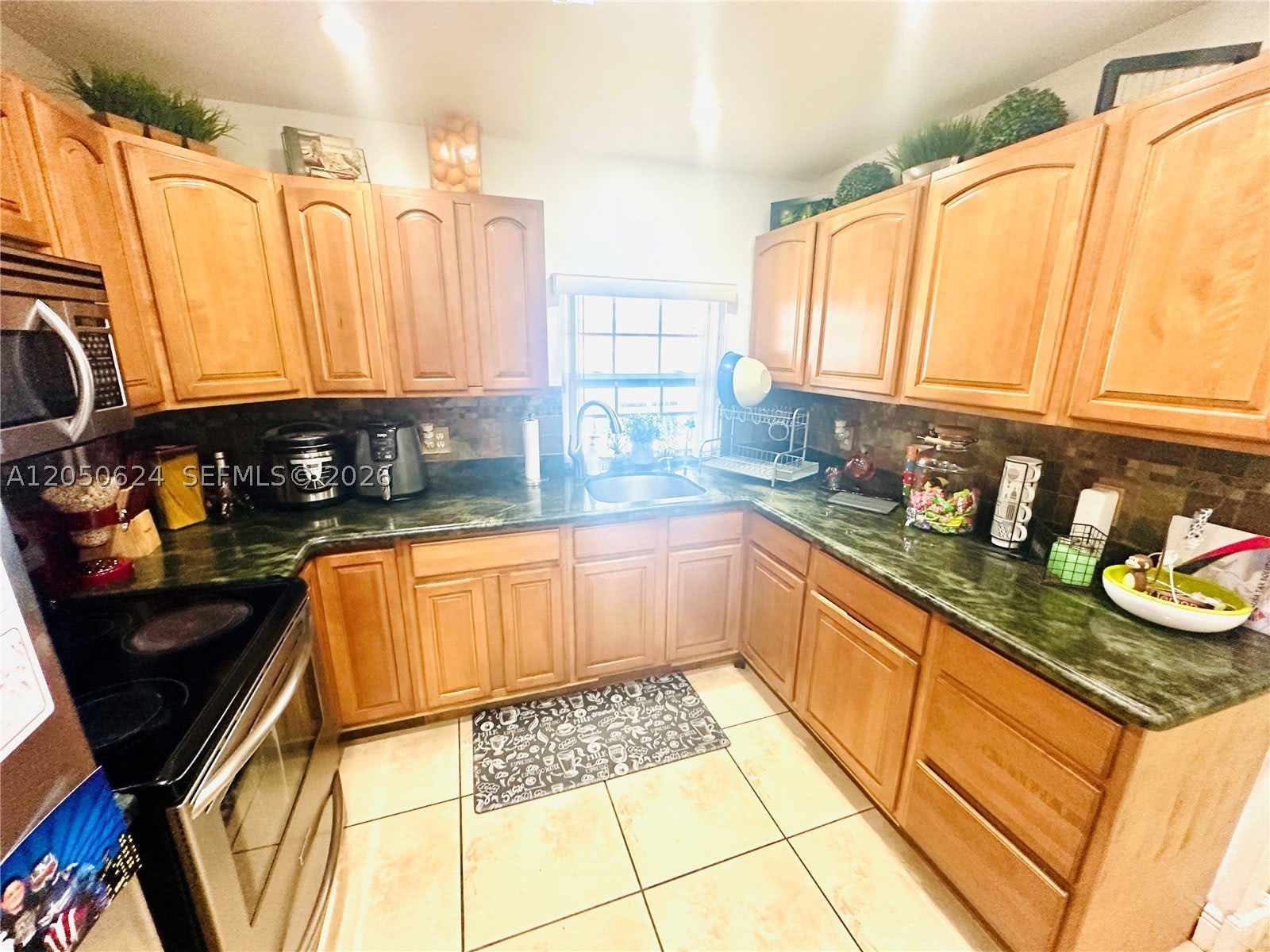 6837 W 19th Ct – photo 2