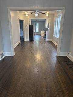 7229 South East End Avenue – photo 4