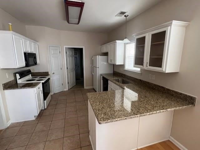 1175 HARBOR RIVER Dr – photo 3