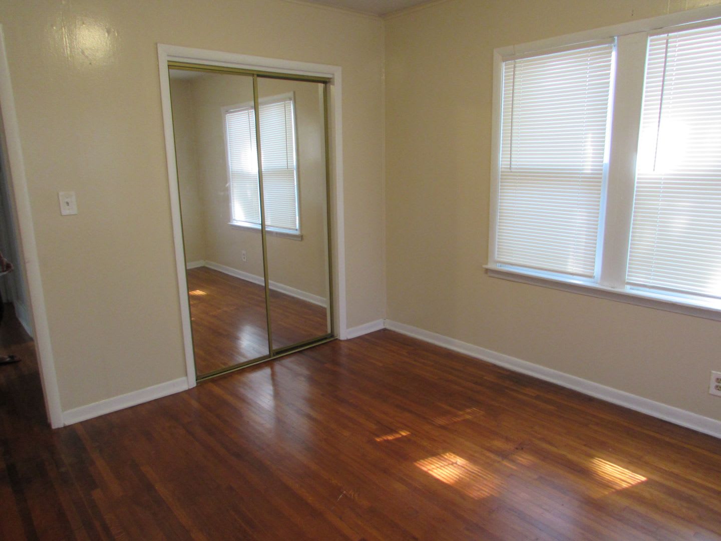 Charming home and It's close to TU, Cherry Street and downtown. – photo 3
